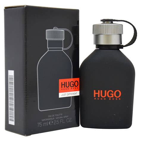 hugo cologne for men sale.